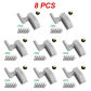 Style C 8pcs