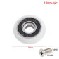 1Pcs 19mm