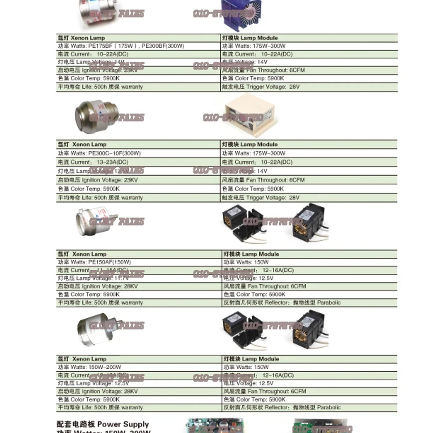 Slide 048f1a94c34b45548397740c4762582c