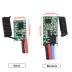 Slide image afe67d9c591c4ee5a9dac73aeaf477d1