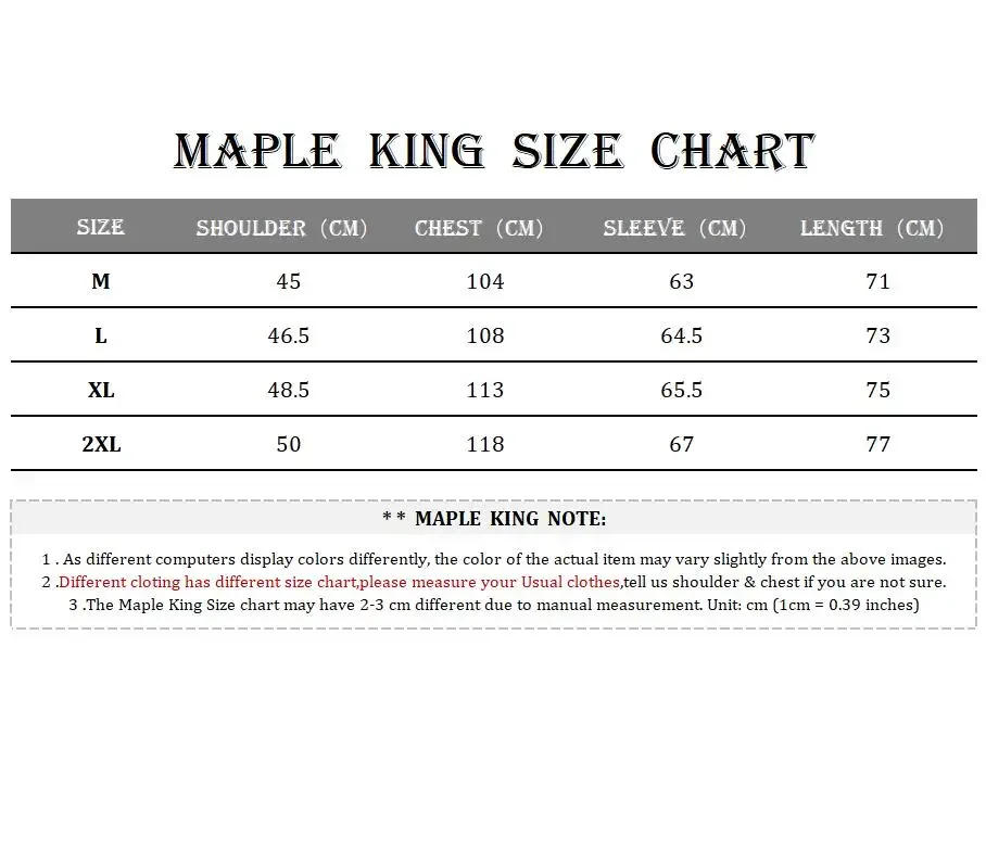 Description Picture 2 of itemSteampunk Men's Set Red Leopard Print Party Singer Stage Dress Men's Suit Casual One Button Suit Top