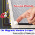 Slide image 7b36ad7e38f641c8b4ce11d9311ca0ed