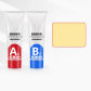 02-A50g B50g