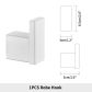 Robe Hook