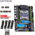 Slide image a88746cdd5804f5a8fe6947589670b04