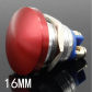 1pcs