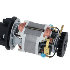ROBOT COUPE 89225 MOTOR 230V MICROMIX
