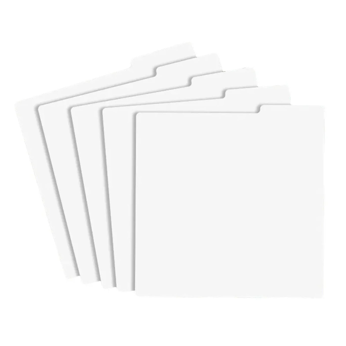 Slide 2914717dfc3c46c9853a04d21198038d