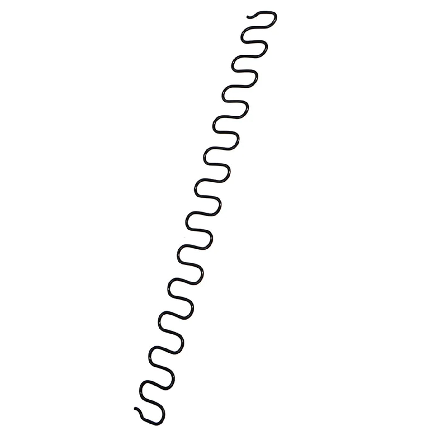 head_title lazy