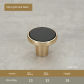 5221-S-Gold Black