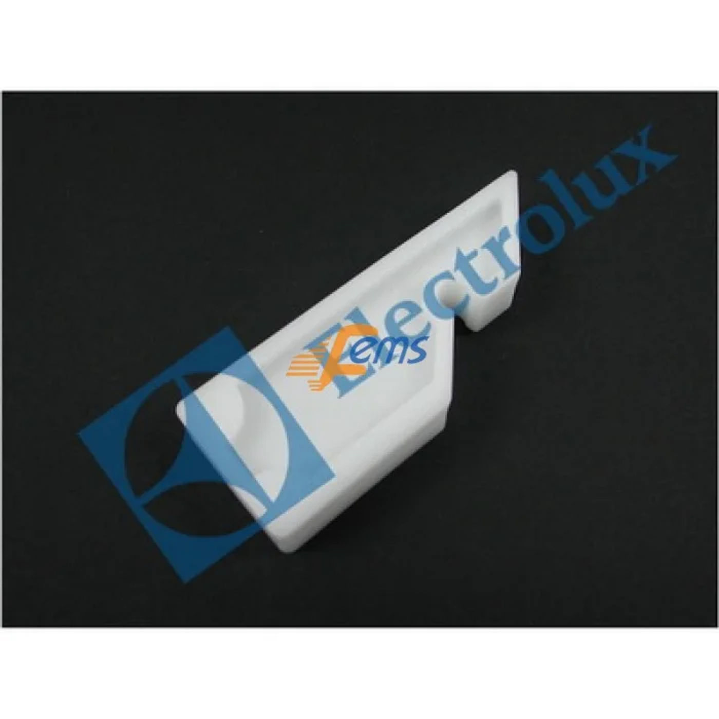 Slide fd0a5c2fc7ae43d985b1caacae7b5d2e