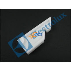 Electrolux Professional 0K8166 FINGER F. BASKET FEEDING