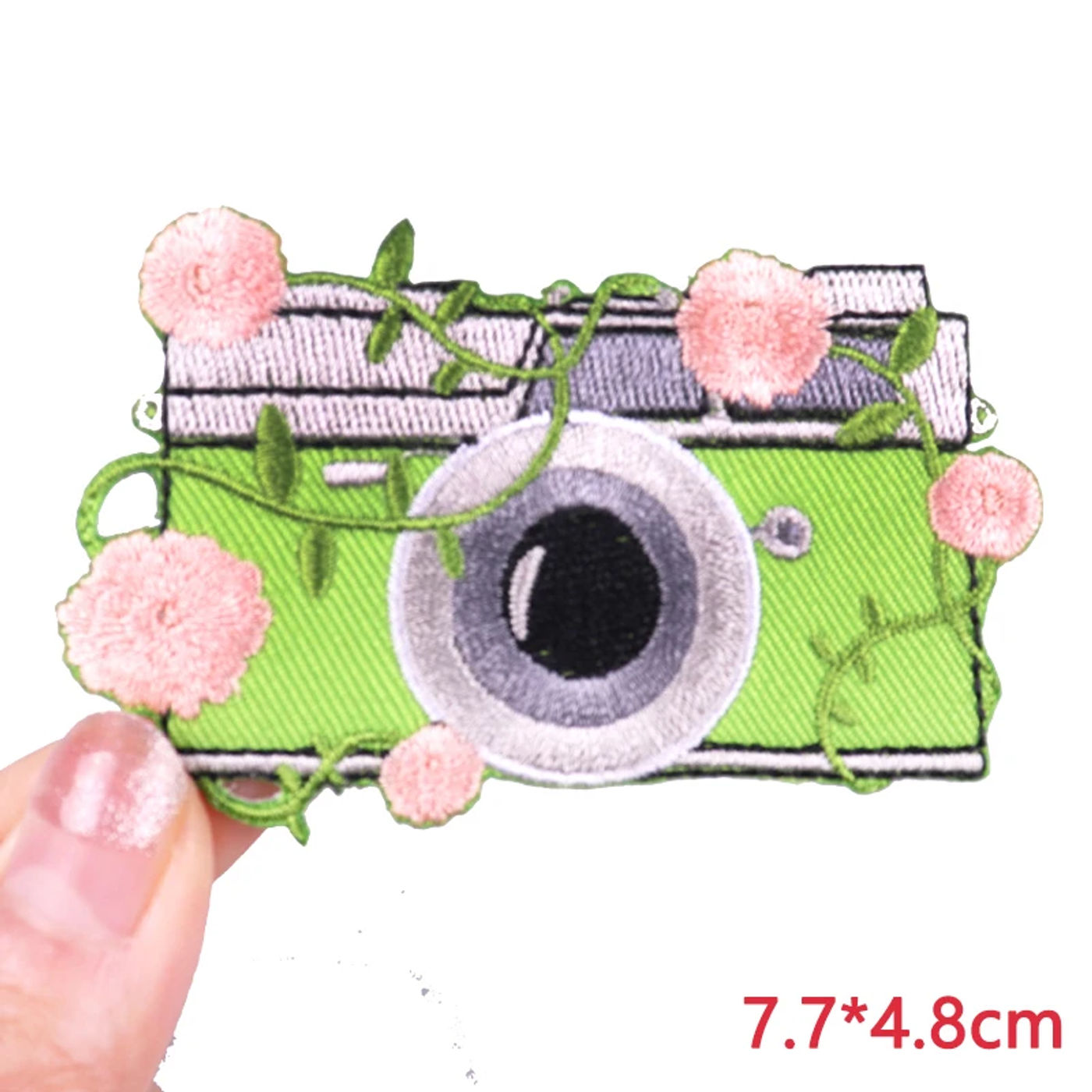 Slide 645507d6c2aa4cc1bbfcc3c773e4186d