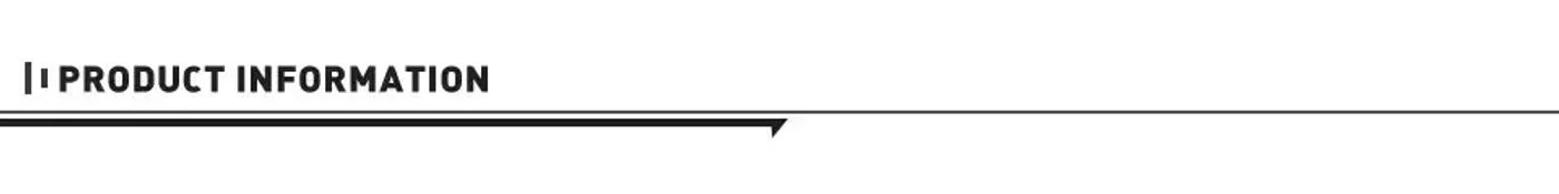 head_title lazy