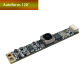 Autofocus 120Degree