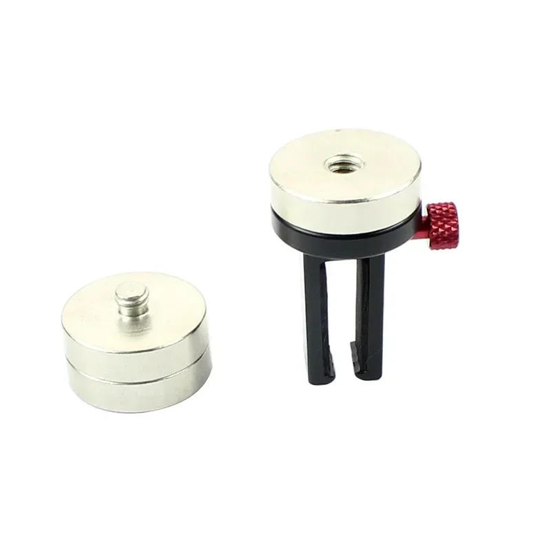 Description Picture 6 of item4in1 Gimbal Counterweight Balance Counter Weight for Zhiyun Smooth Vimble 2 for DJI Osmo Mobile 2 Handheld Gimbal Stabilizer