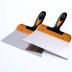 Slide image 53d37beea62c48fb8795b3b8ca07e280