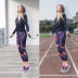 Slide image d3d7e8a815df442d86a32264def7f054