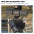 Slide image cad64be3e01c4ff984b88c1b881e566b