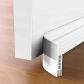 white B4833A
