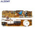Slide image 6c6114d1c76c4948bf90ecd7accfef0d