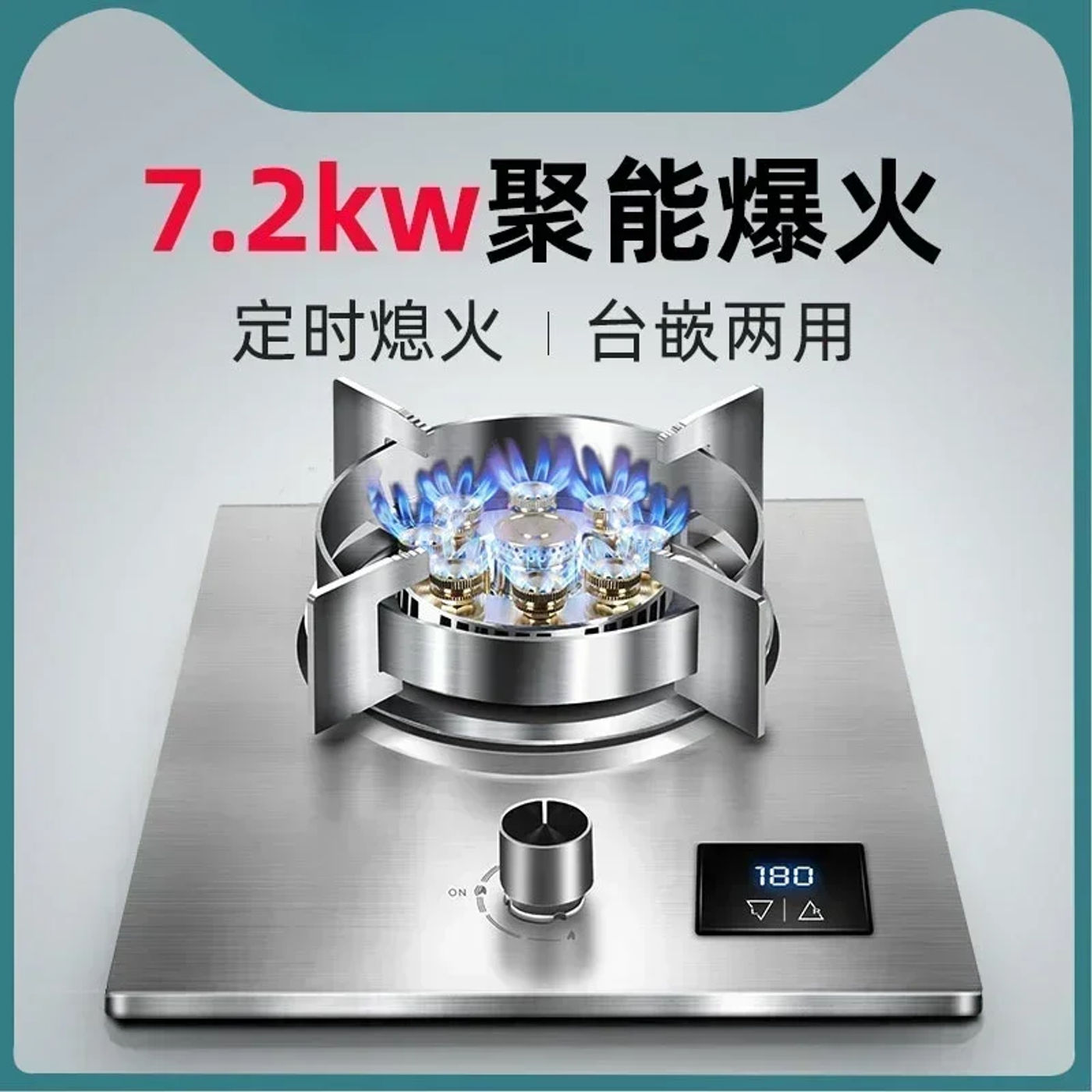Slide 7186a59fa1964ef38ae28ff6dc146e26