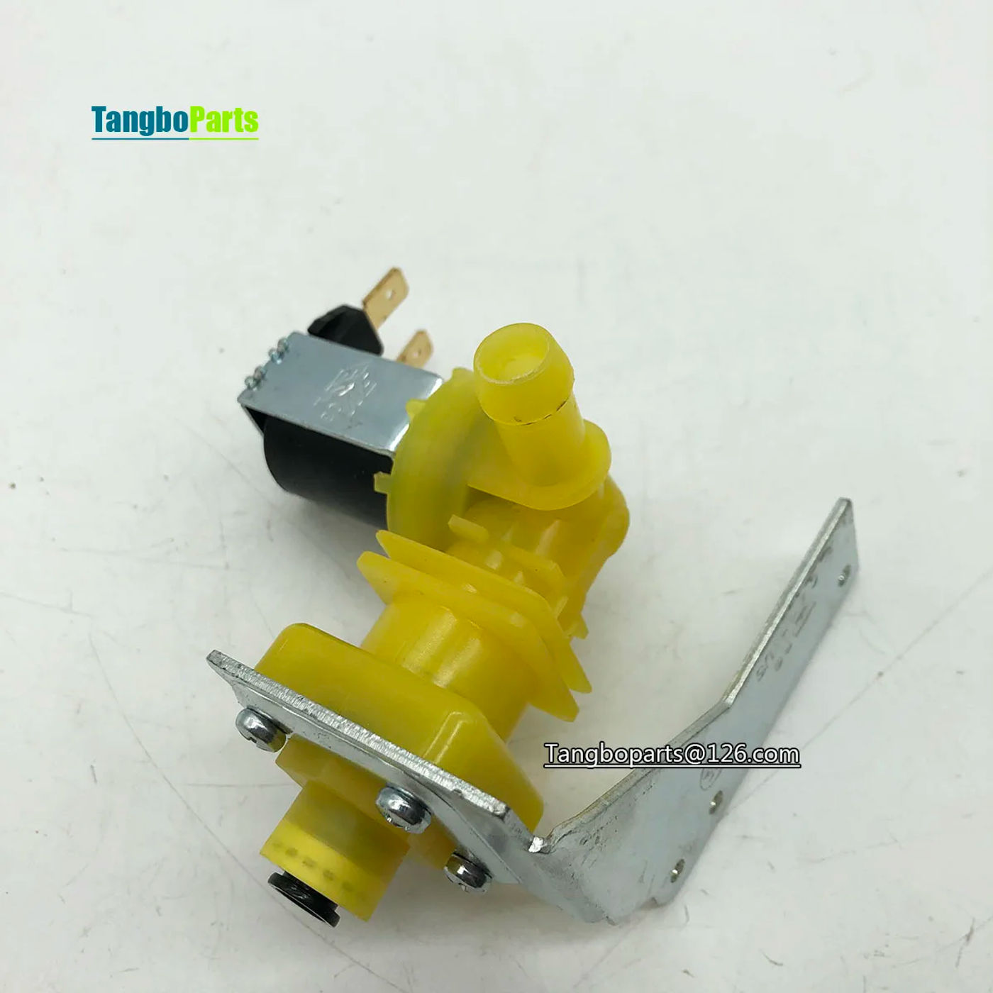 Slide e620f69d10a641f4acbbdc233d5c5d03