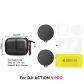 Action 5 Pro Set 3