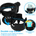 Slide image ce20ae2802a14e09982f5895fd1b1be5