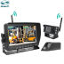Slide image bd52efceba4a4ab7b10730d86cf15ce2