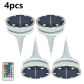4PCS