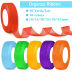 Slide image f84e79b1a03a473d83e02b72fb821fac