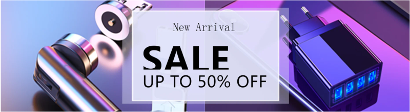 Description Picture 4 of itemNordic Round Table Solid Wood Dining Table Organizer Library Center Rounded Table Balcony Living Room Esstische Home Furniture