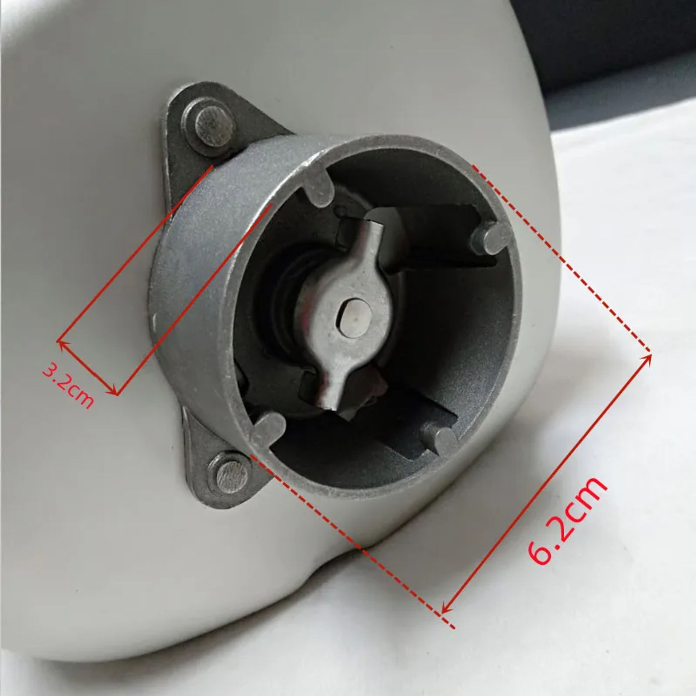 Slide 6e931aad6e9c4fccafc9a3707b57efd7
