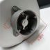 Slide image 6e931aad6e9c4fccafc9a3707b57efd7