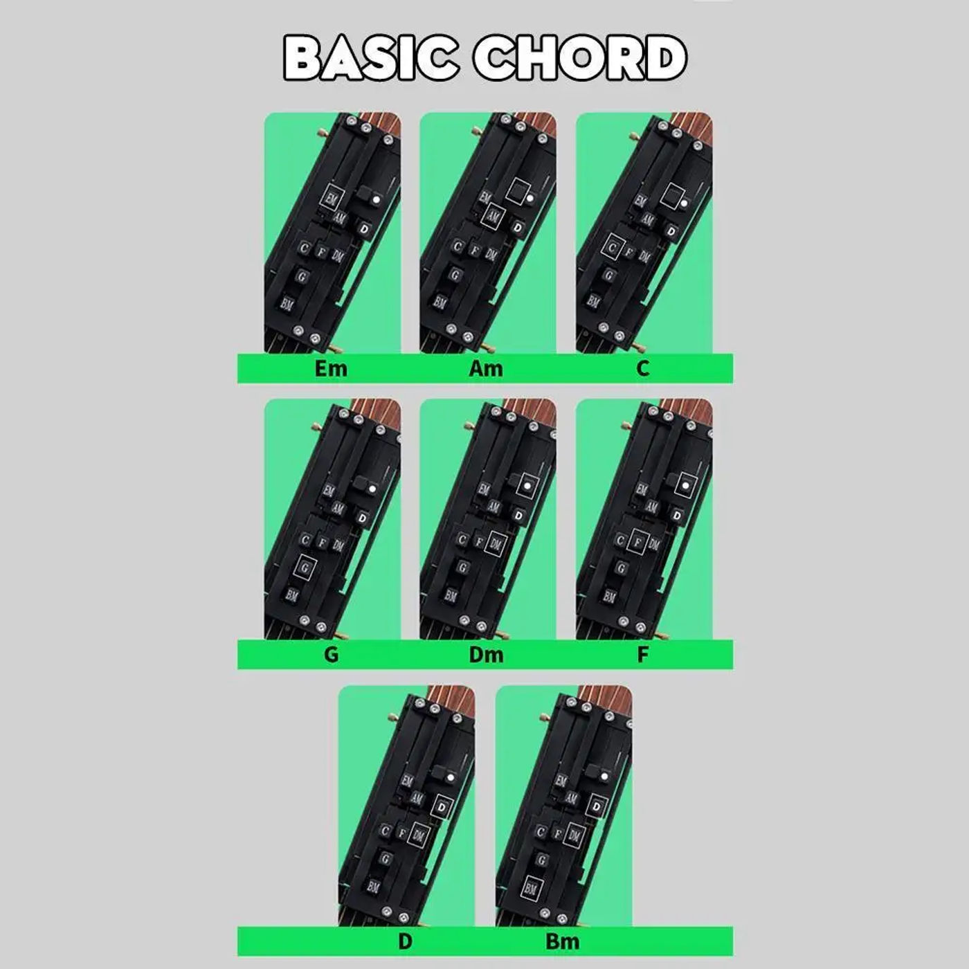 head_title lazy