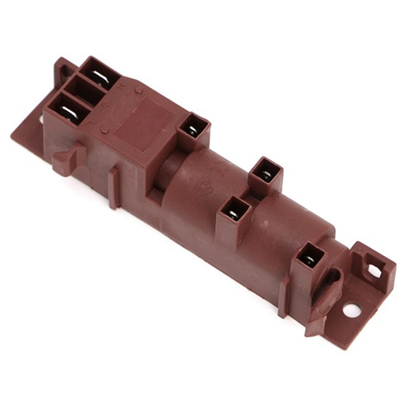 Slide 4941d6b1f25f40719d9722a9a4b66128