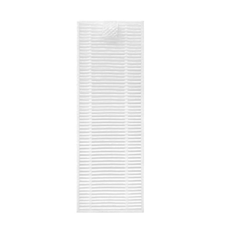 Description Picture 4 of itemRobot Vacuum Cleaner Hepa Filter For Qihoo 360 S10 X100 MAX Robotic Vacuum Cleaner Parts Accessories Filters Replacement