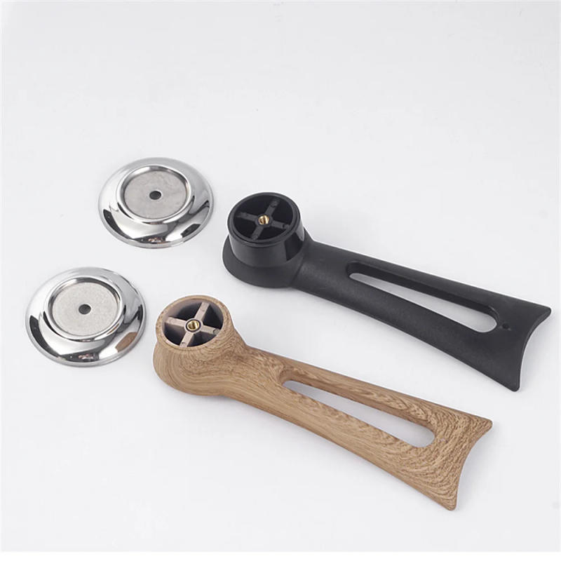 Description Picture 4 of itemPot Cover Handle Universal Replacement Cookware Pot Pan Lid Grip Knob Saucepan Cover Handles Anti-scalding Kitchen Cookware Part