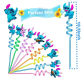 straws-6pcs