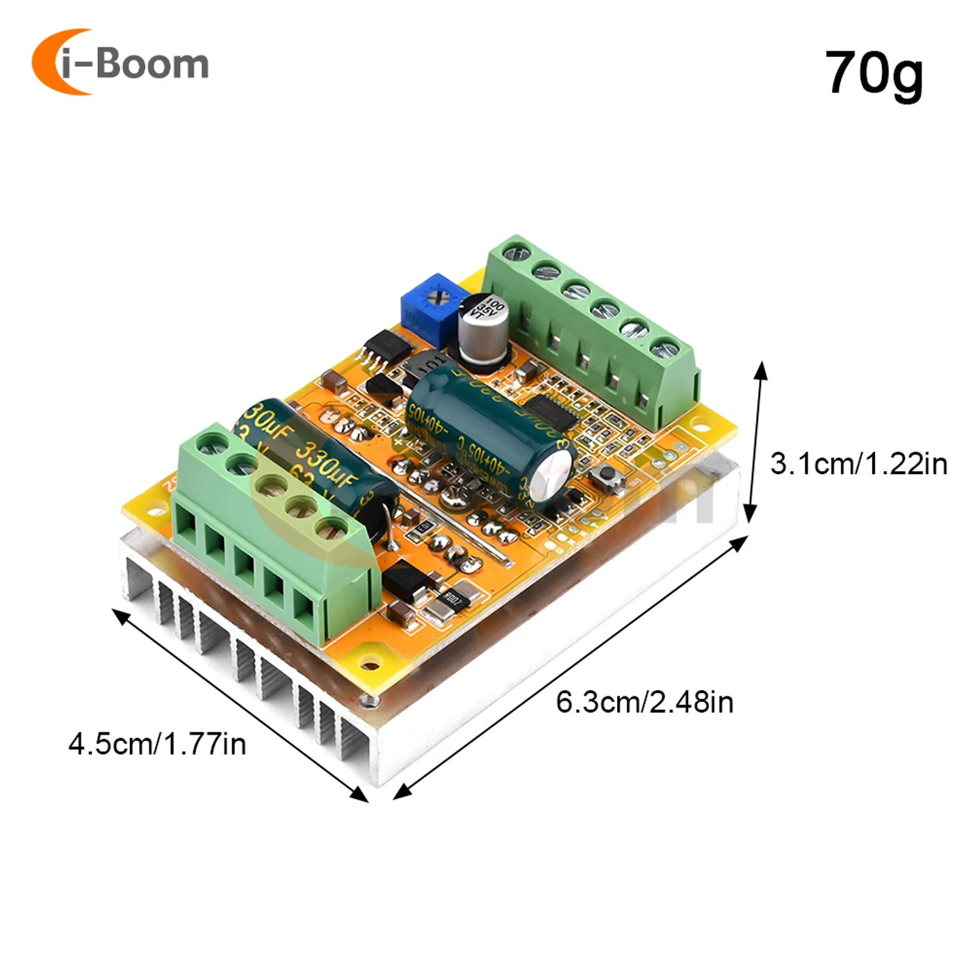 Slide c75ecad64f06494eacbf87276f9ef4d5