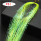 16PCS Color18