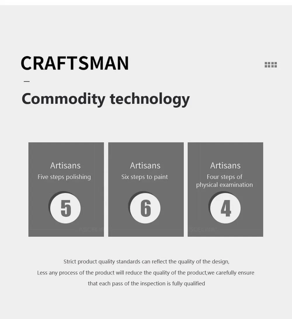 Description Picture 6 of itemNordic Multi Head Glass Ceiling Light For Cloakroom Balcony Corridor Aisle Light Entryway Light Living Room Home Decor Luminaire