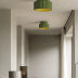 Slide image aca833bd4bdd4048b4ce2647cc2b8285