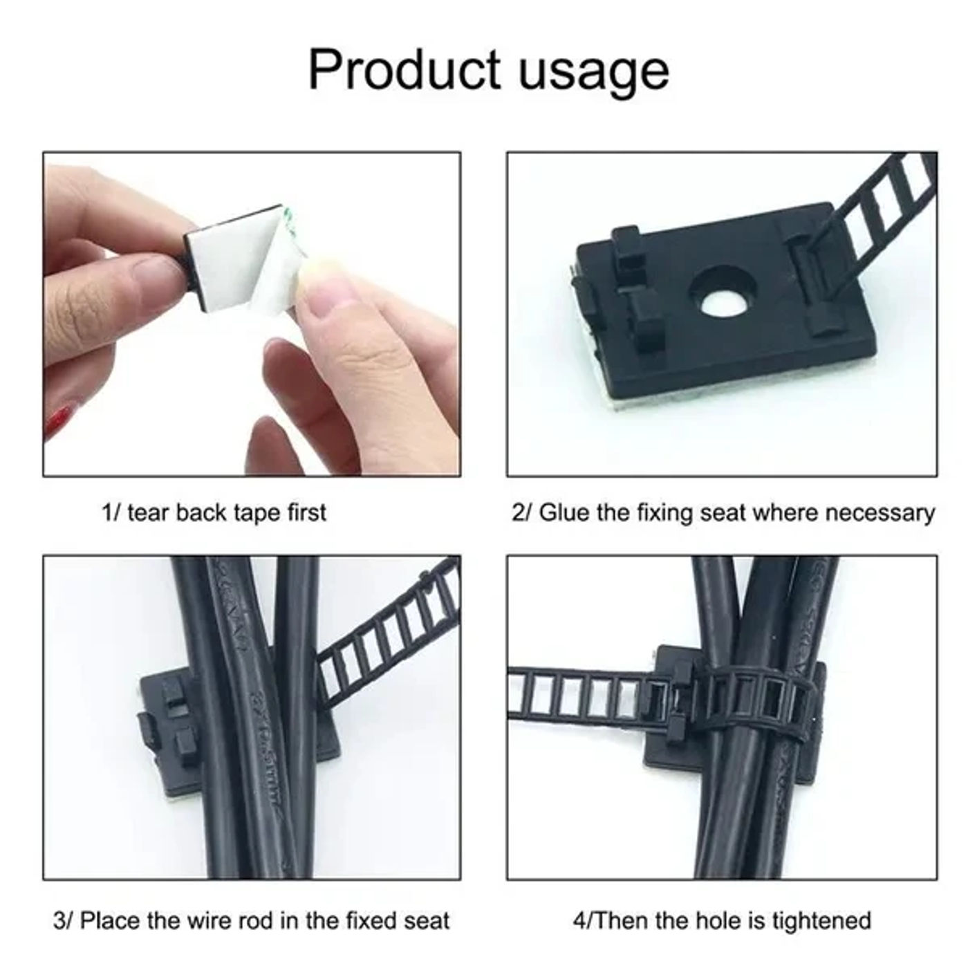 Slide c4652bb41a4c4d19b5f35b462bcd5cf2