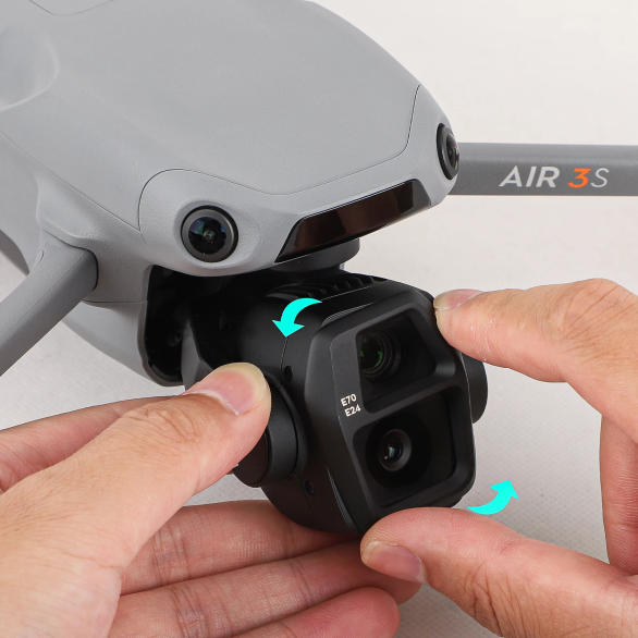 Slide 48d04f2f64814fde97faec050fb778f9