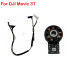 Slide image cc23fee4d3e44cc2aff29ec9a1db5dbb