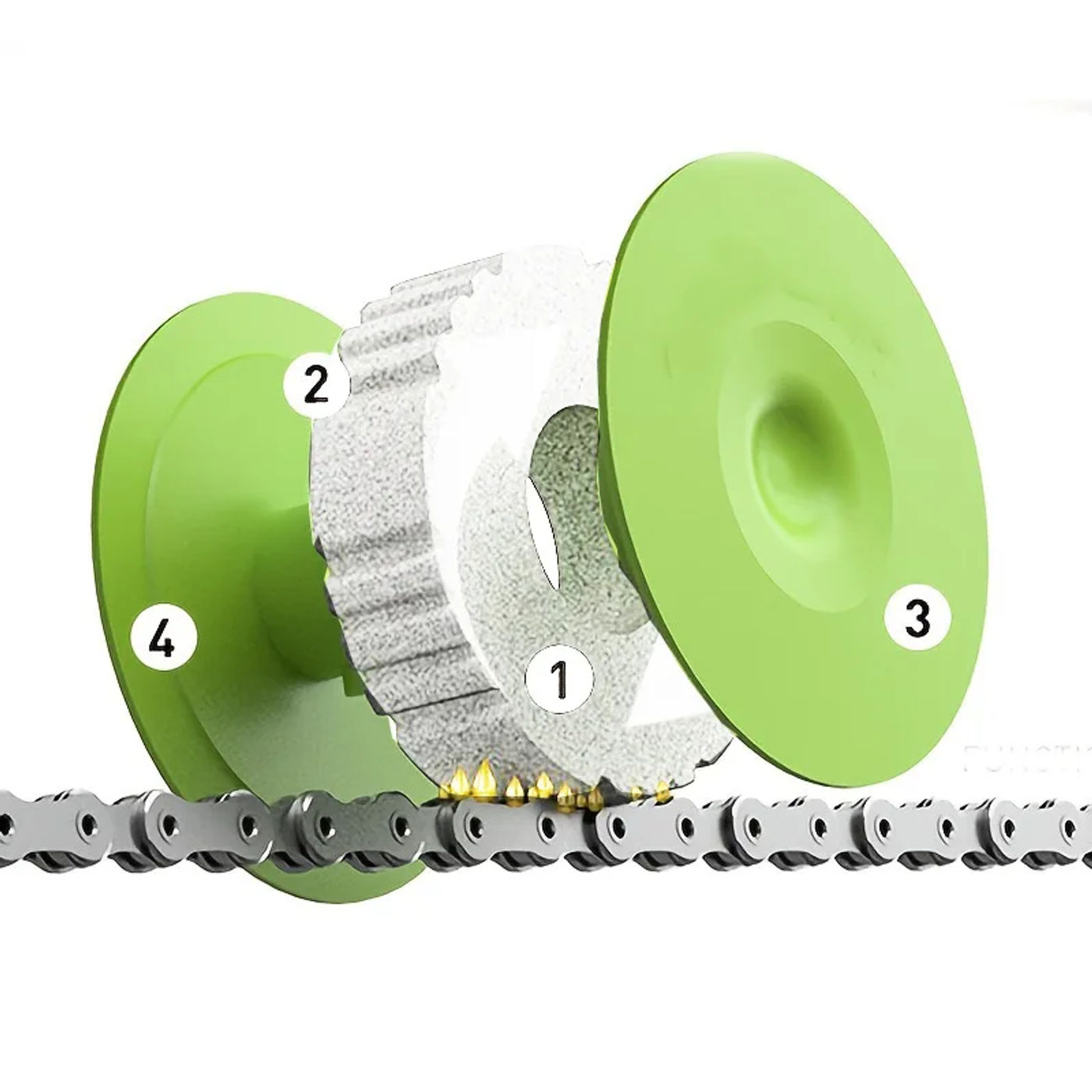 Slide 8c60e891c9144ec09a25b67ae684f64c