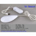 Slide image ac8e29eb74b6434a9c8cec6aed162150