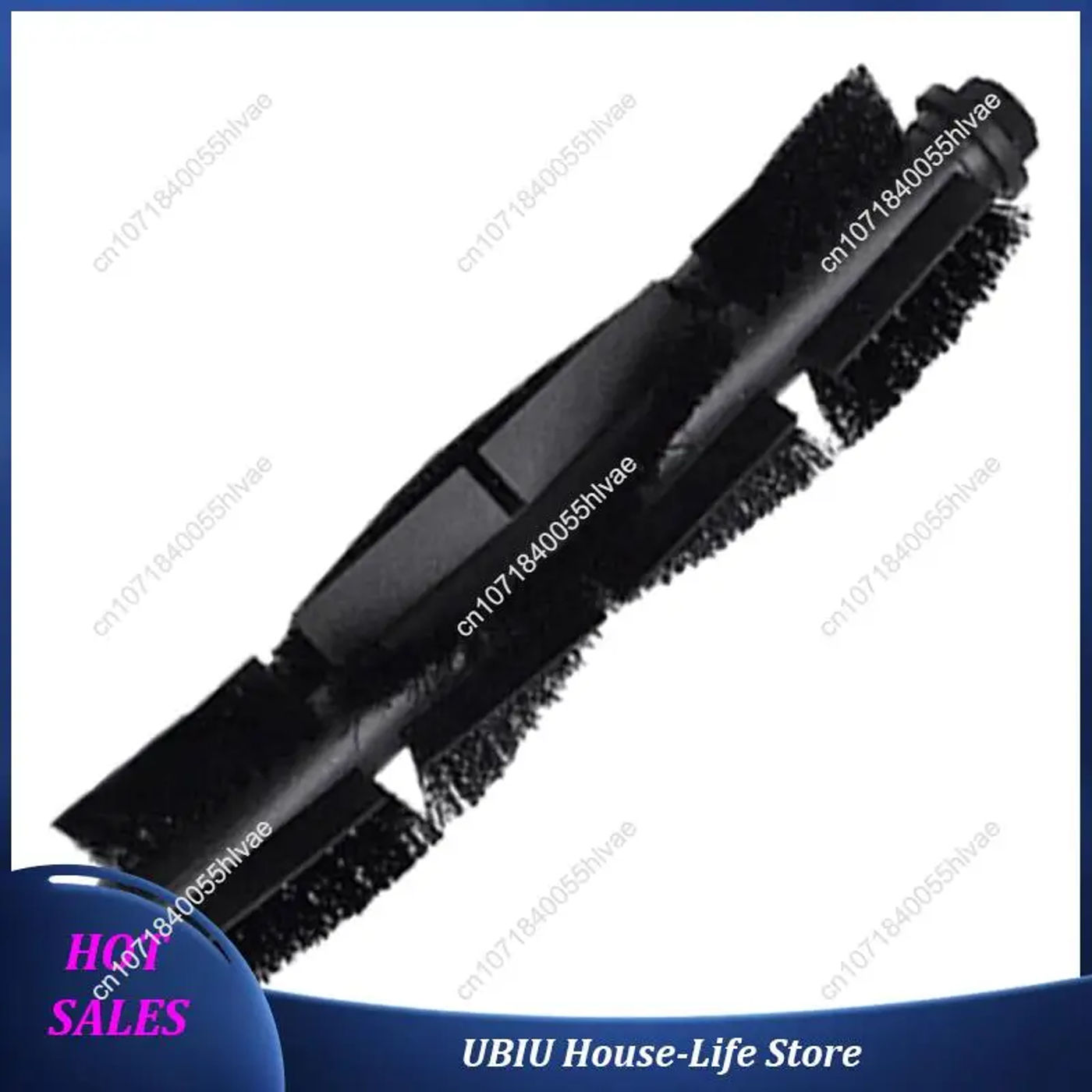 Slide 238d46045e534cda9ef390eda83f7e90